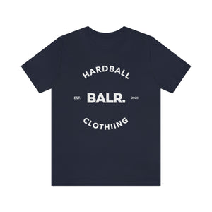 Hardball BALR.