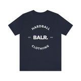 Hardball BALR.