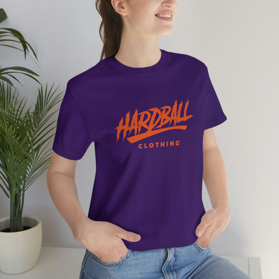 Hardball Clothing