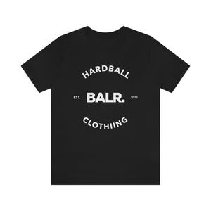 Hardball BALR.