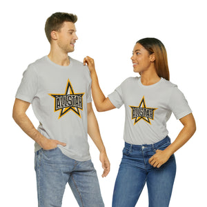 RV All-Star Short Sleeve Tee