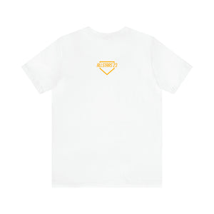 RV All-Star Short Sleeve Tee