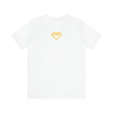 RV All-Star Short Sleeve Tee