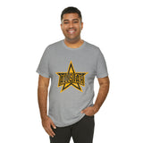 RV All-Star Short Sleeve Tee