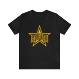 RV All-Star Short Sleeve Tee