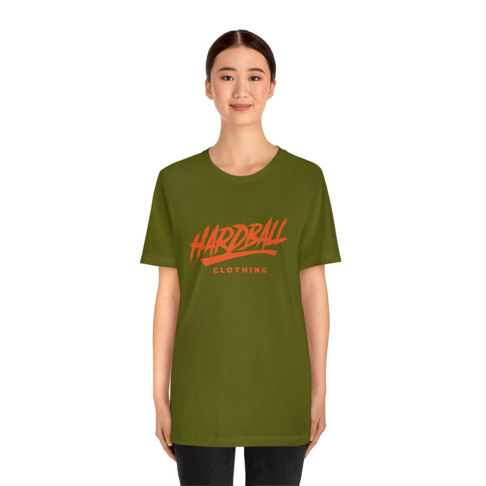 Hardball Clothing