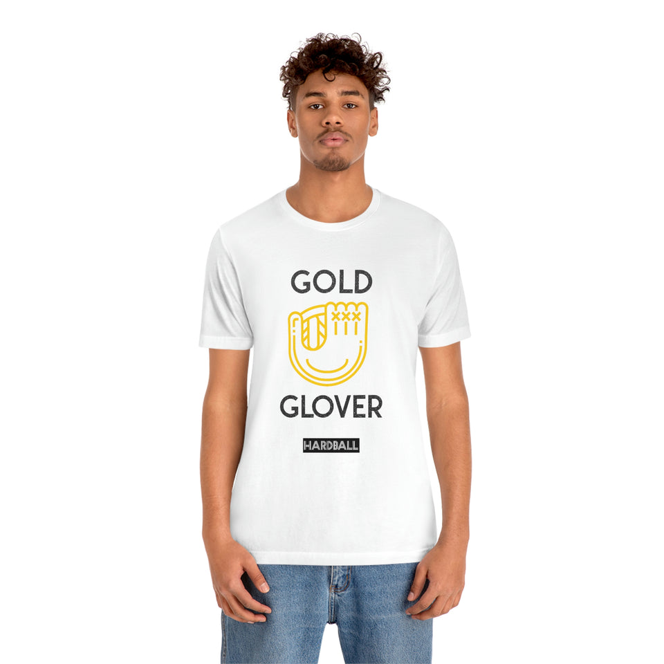 Gold Glover