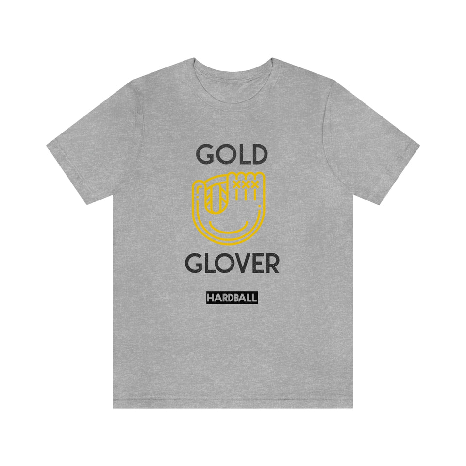 Gold Glover