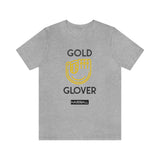 Gold Glover