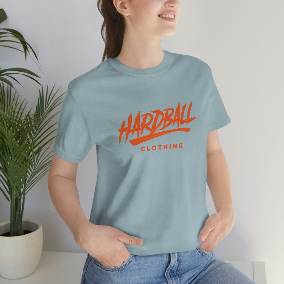 Hardball Clothing