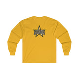 RV All-Star Ultra Cotton Long Sleeve Tee