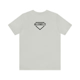 All-Stars '23 V2 Short Sleeve Tee