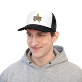 All Star Trucker Cap