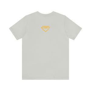 RV All-Star Short Sleeve Tee