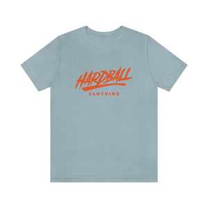 Hardball Clothing