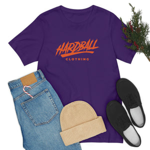 Hardball Clothing