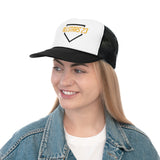 All Star '23 Trucker Cap