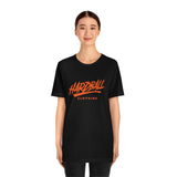 Hardball Clothing