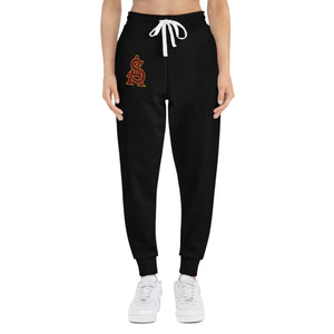 Arizona State Jogging Pants