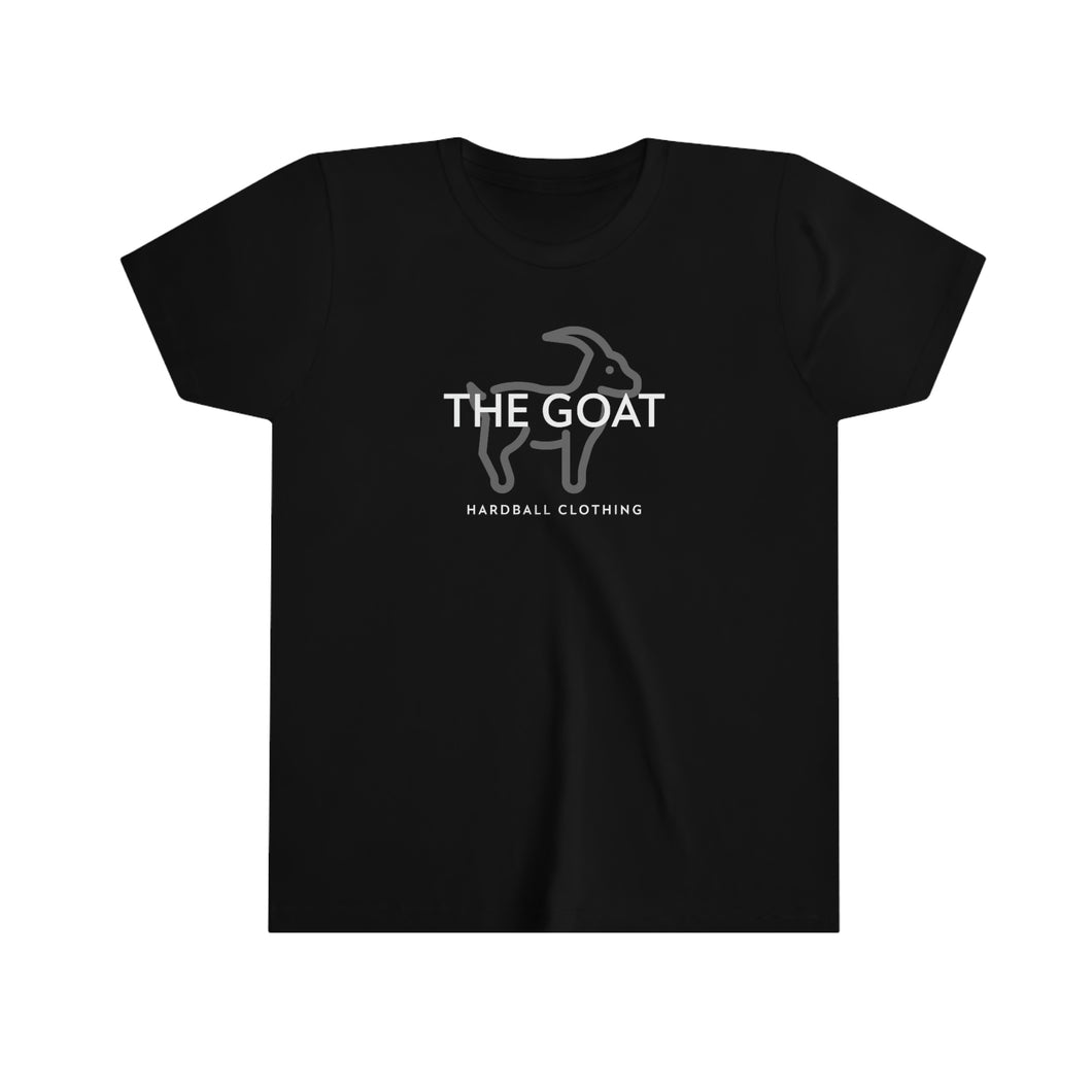 Youth - The GOAT