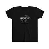 Youth - The GOAT