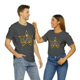 RV All-Star Short Sleeve Tee