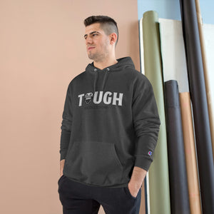 The Tough Hoodie