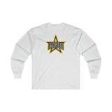 RV All-Stars Ultra Cotton Long Sleeve Tee