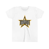 RV All-Star Youth Short Sleeve Tee