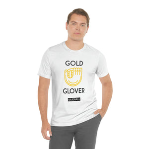 Gold Glover