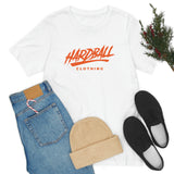 Hardball Clothing