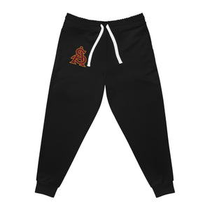 Arizona State Jogging Pants