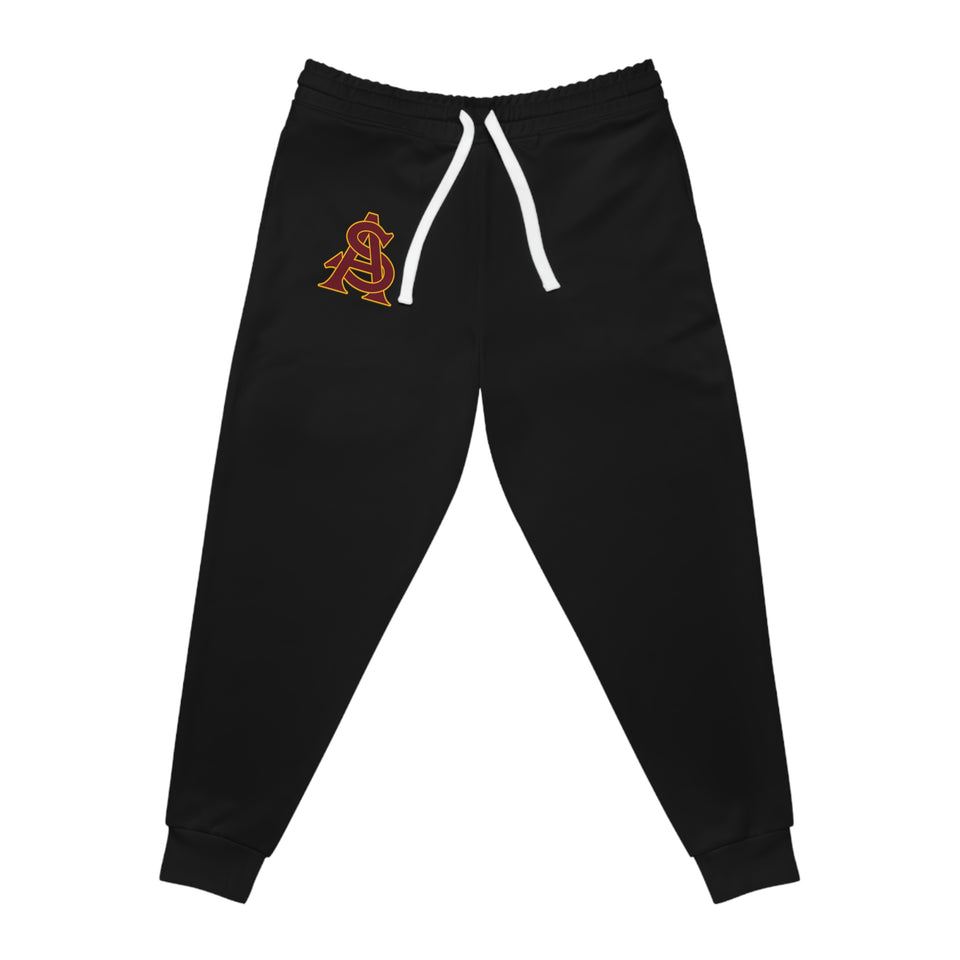 Arizona State Jogging Pants