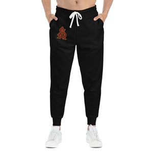 Arizona State Jogging Pants