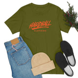 Hardball Clothing