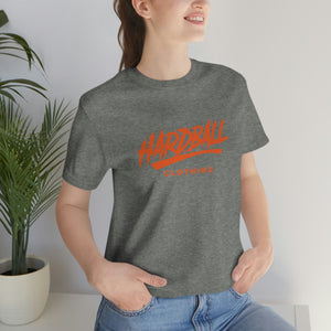 Hardball Clothing