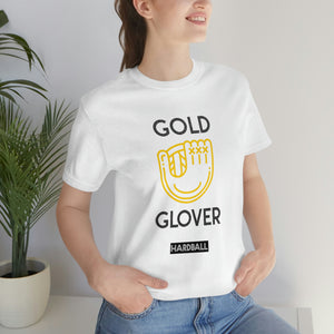 Gold Glover