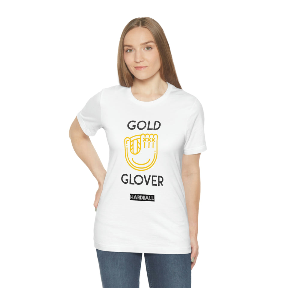 Gold Glover