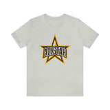 RV All-Star Short Sleeve Tee