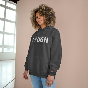 The Tough Hoodie