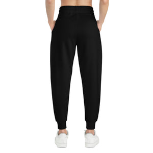 Arizona State Jogging Pants