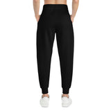 Arizona State Jogging Pants