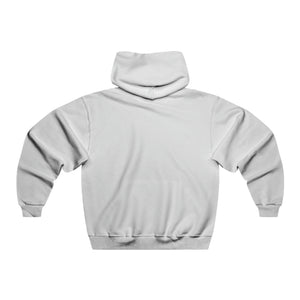 All-Stars '23 Hooded Sweatshirt