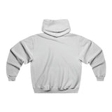 RV All-Stars Hooded Sweatshirt