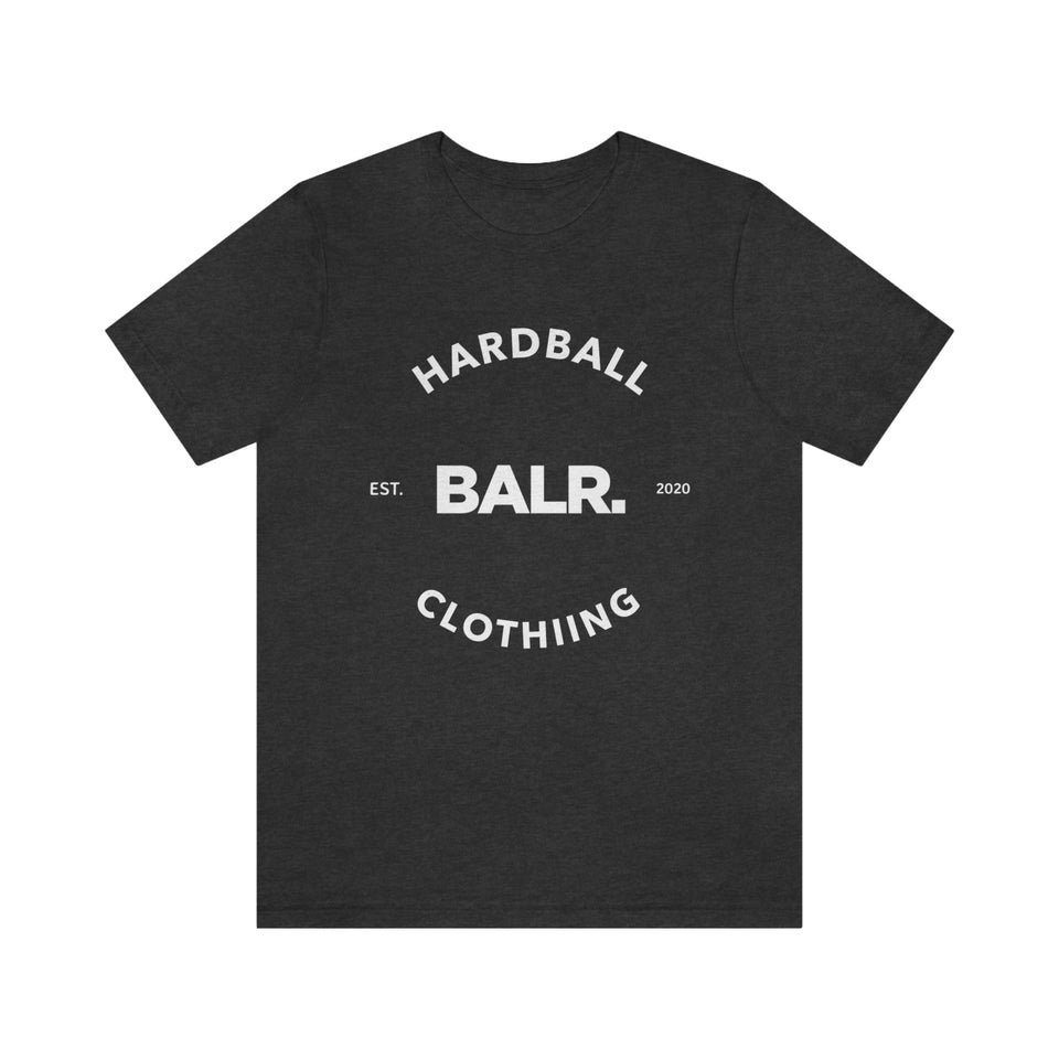 Hardball BALR.