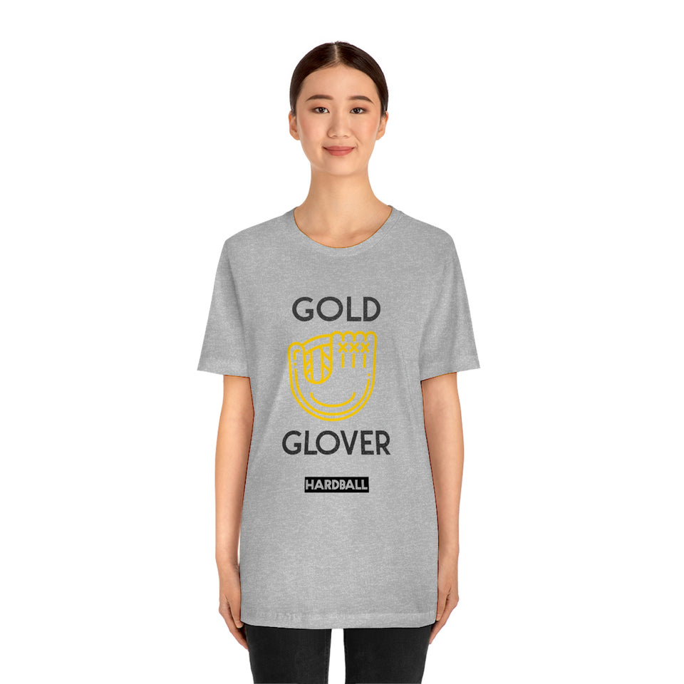 Gold Glover