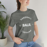 Hardball BALR.