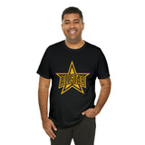 RV All-Star Short Sleeve Tee