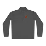 Arizona State Quarter-Zip Pullover