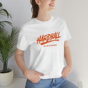 Hardball Clothing